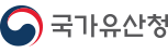 chalogo.png