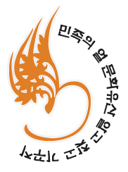 logoimages.png