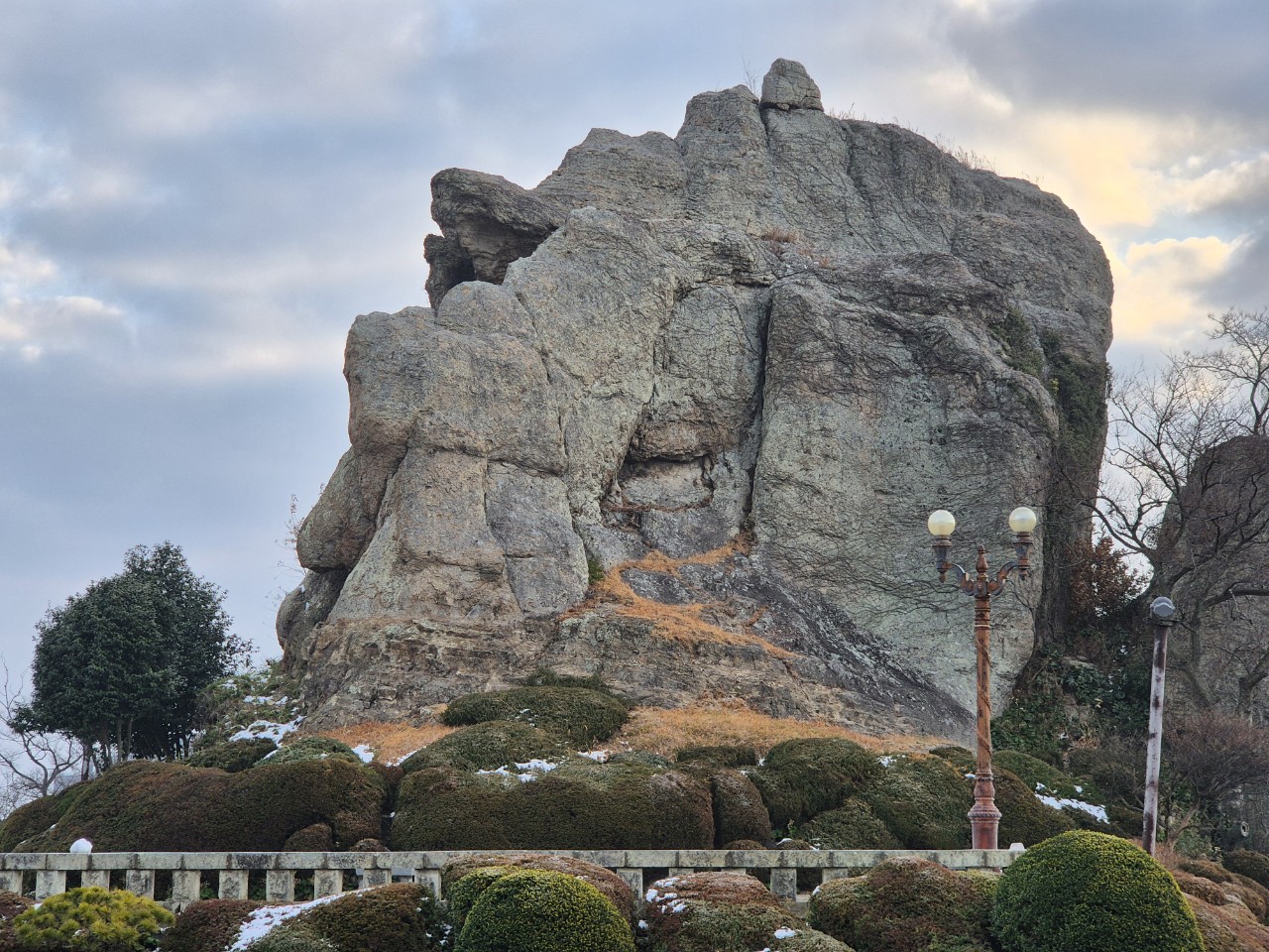 문화유산답사회 '우리얼'_사진_20260108_44.jpg