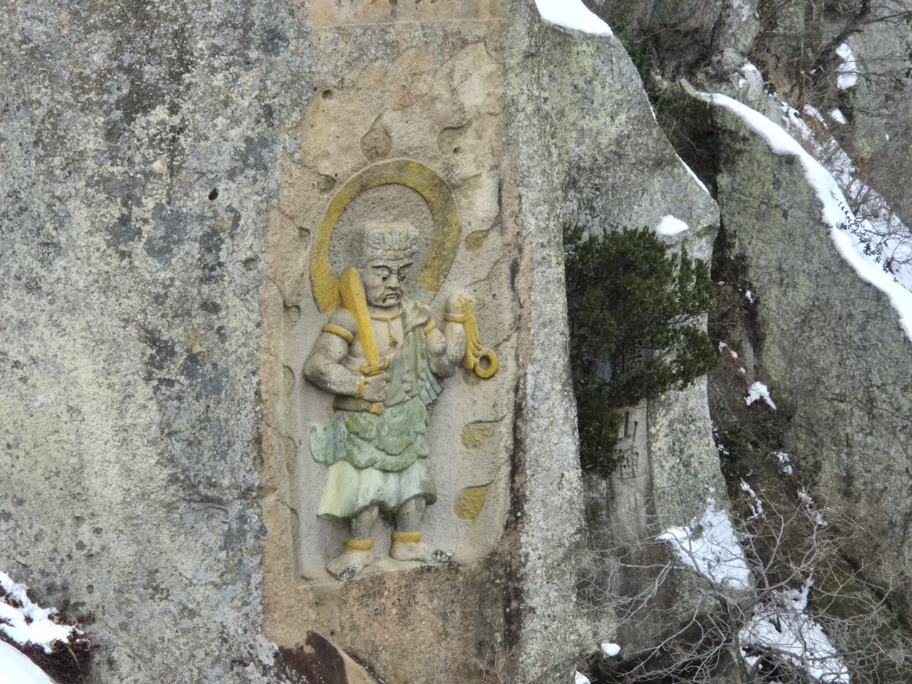 문화유산답사회 '우리얼'_사진_20260108_30.jpg