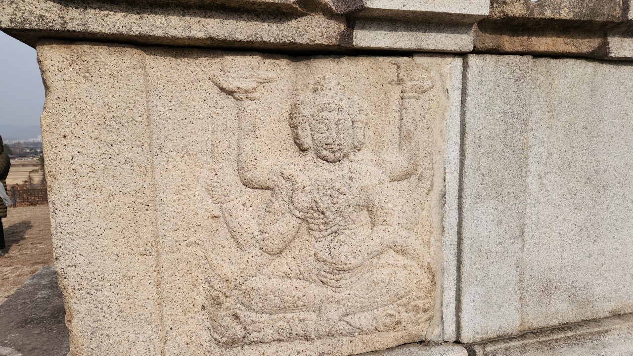 문화유산답사회 '우리얼'_사진_20260111_22.jpg