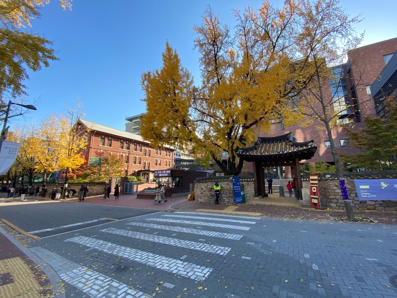 문화유산답사회 '우리얼'_사진_20260112_10.jpg