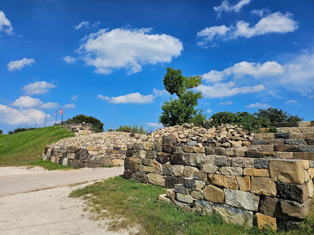 문화유산답사회 '우리얼'_사진_20260109_4.jpg