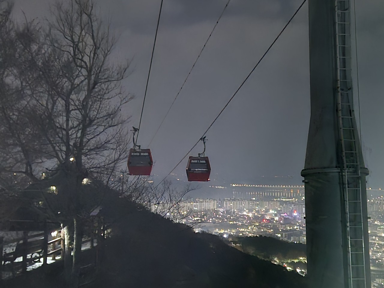 문화유산답사회 '우리얼'_사진_20260108_12.jpg