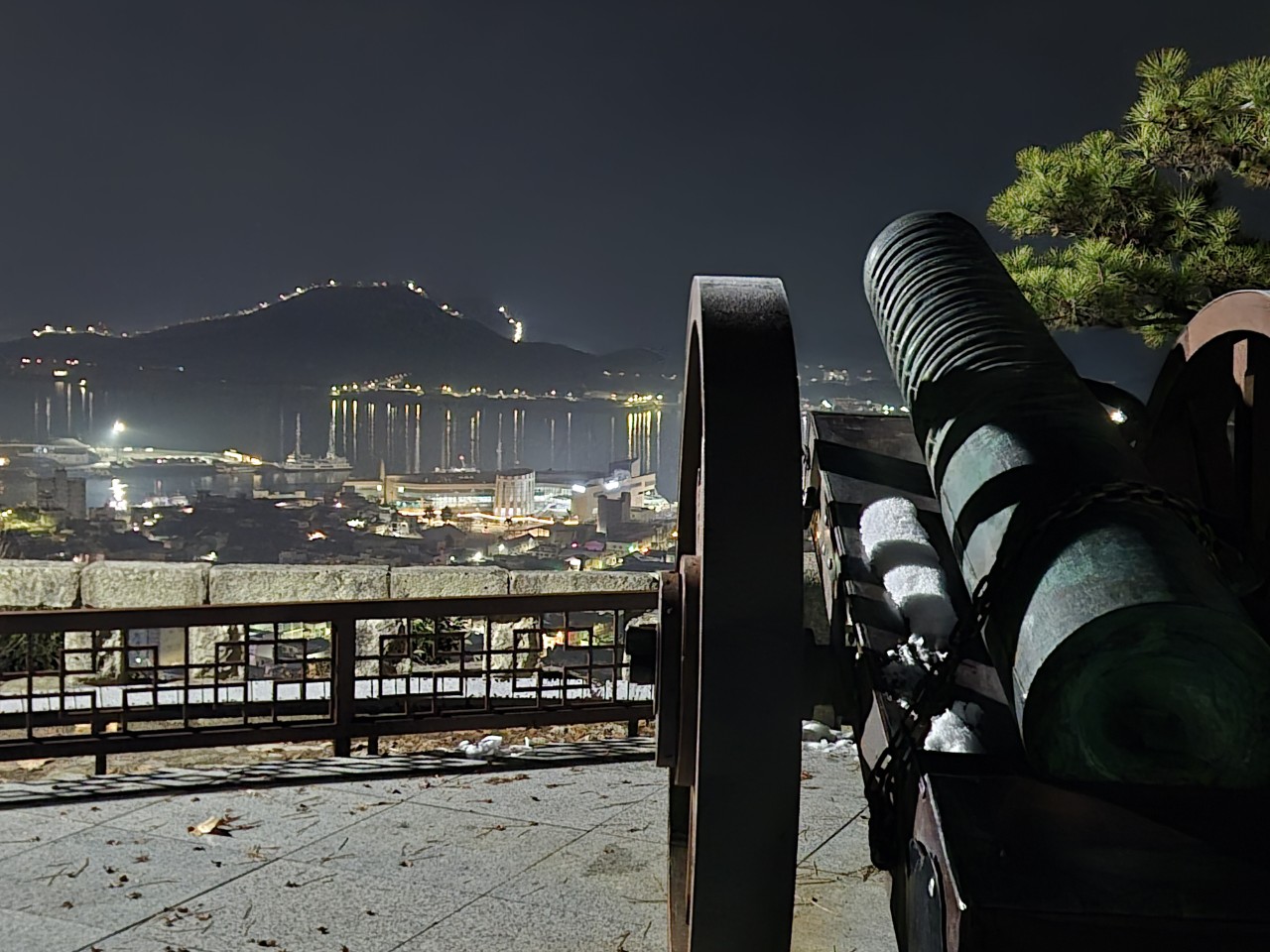 문화유산답사회 '우리얼'_사진_20260108_7.jpg