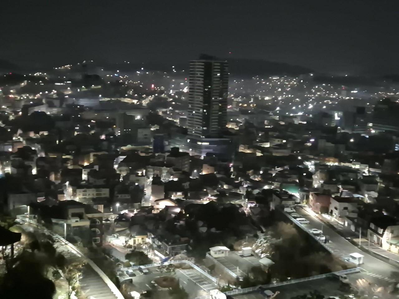 문화유산답사회 '우리얼'_사진_20260108_4.jpg