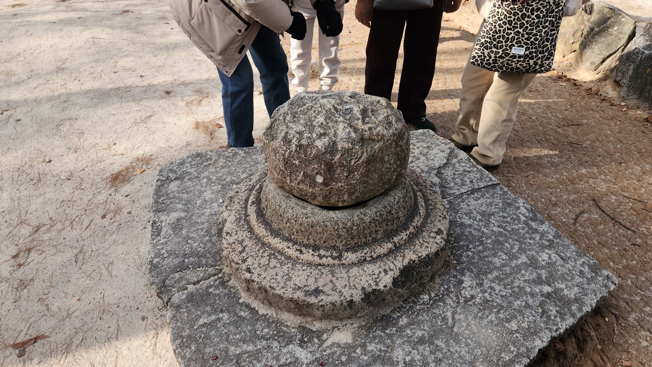 문화유산답사회 '우리얼'_사진_20260111_34.jpg