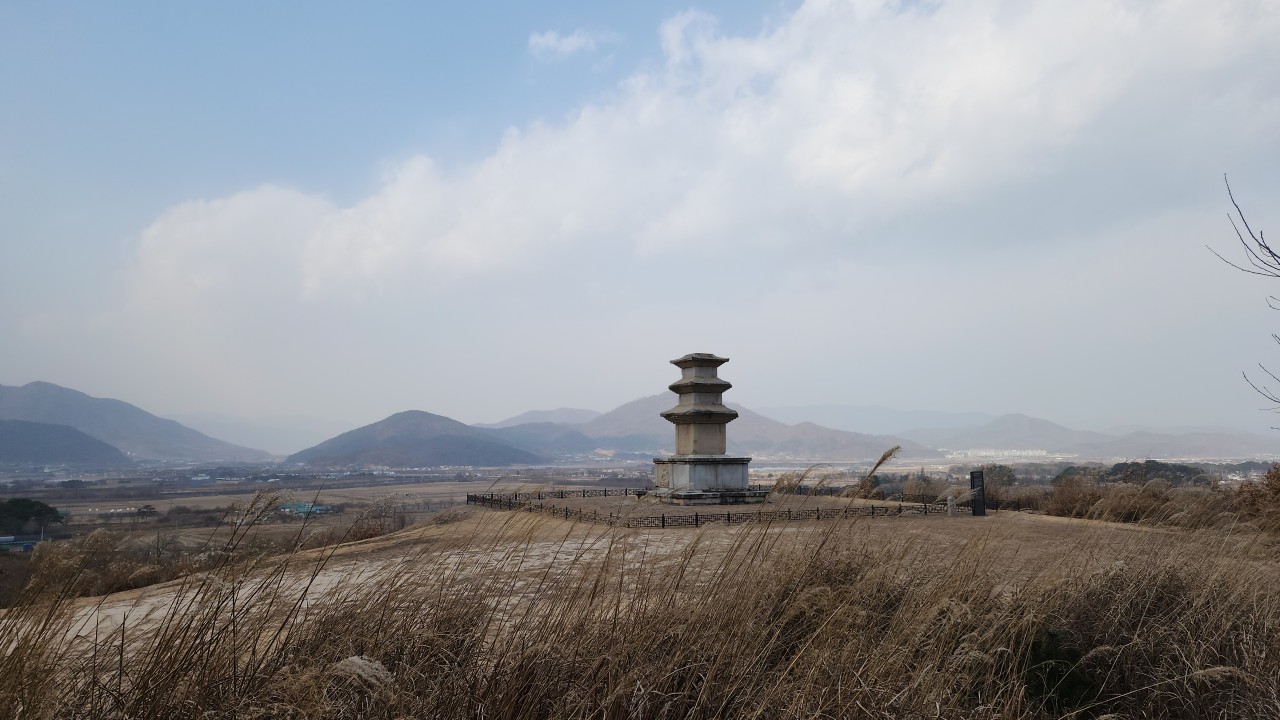 문화유산답사회 '우리얼'_사진_20260111_18.jpg