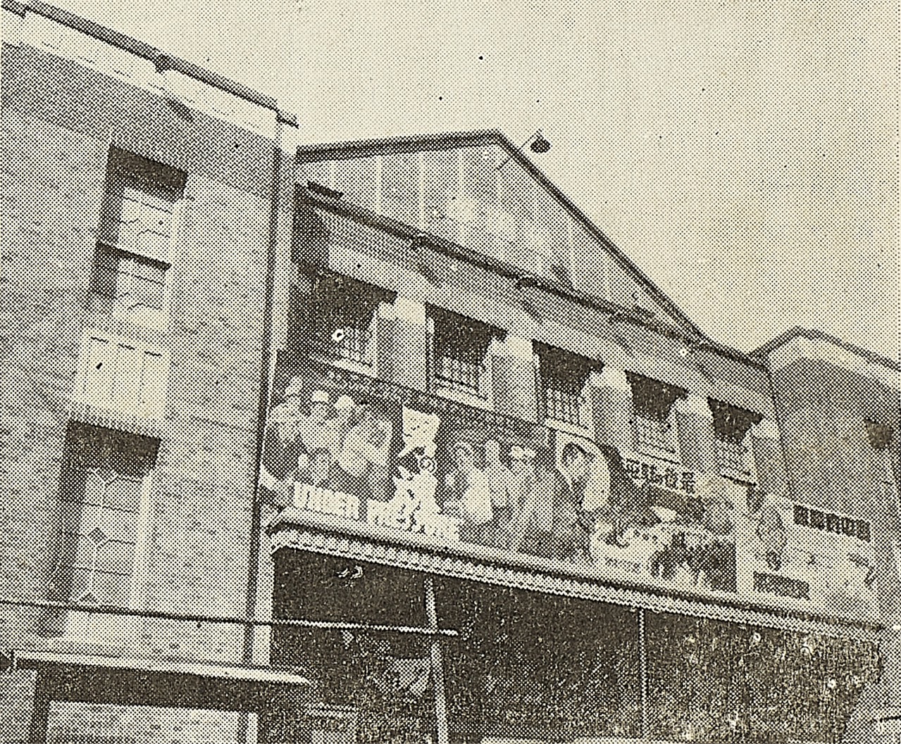 문화유산답사회 '우리얼'_사진_20260112_18.jpg