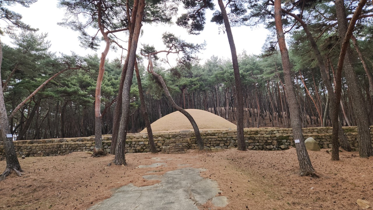 문화유산답사회 '우리얼'_사진_20260111_12.jpg