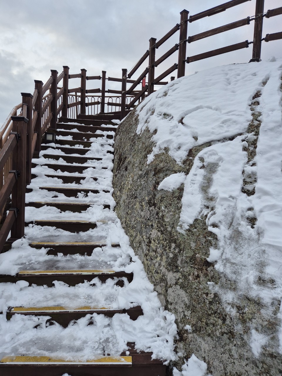 문화유산답사회 '우리얼'_사진_20260108_33.jpg