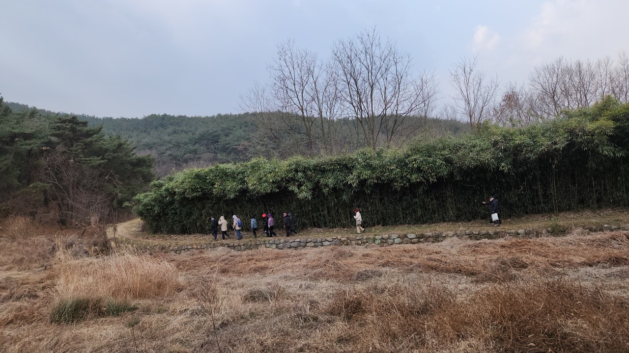 문화유산답사회 '우리얼'_사진_20260111_13.jpg