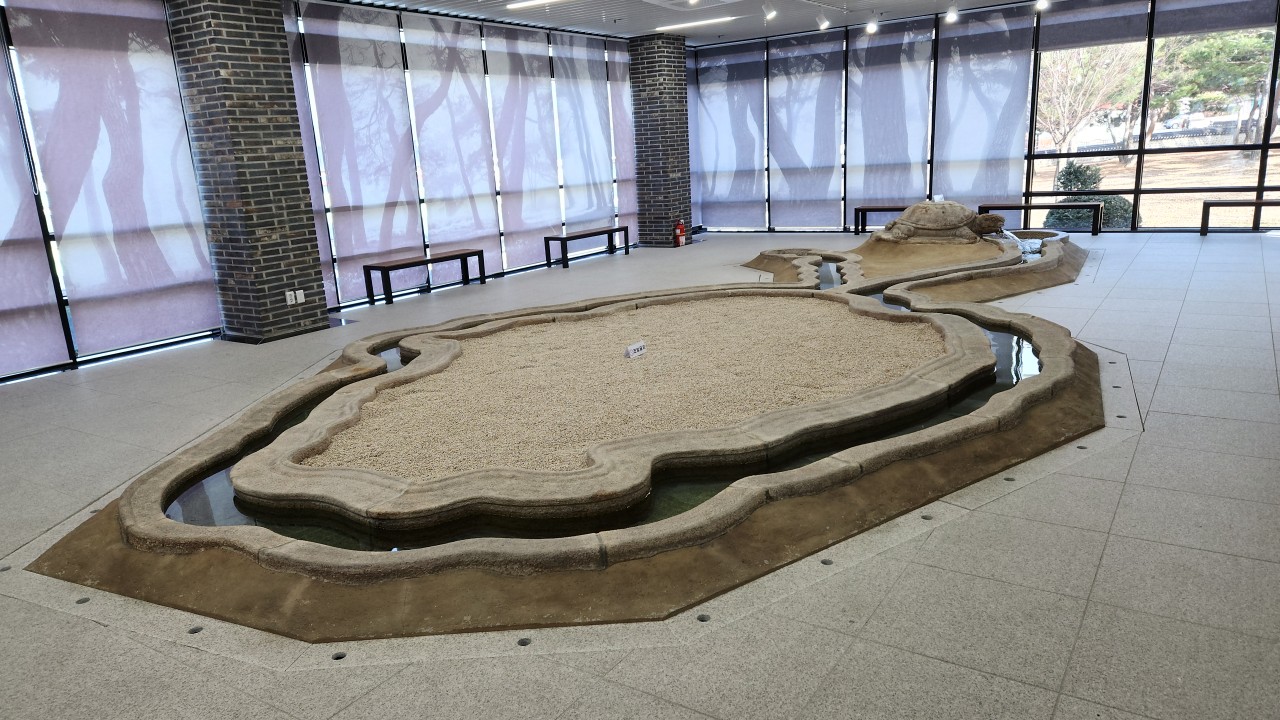 문화유산답사회 '우리얼'_사진_20260111_31.jpg