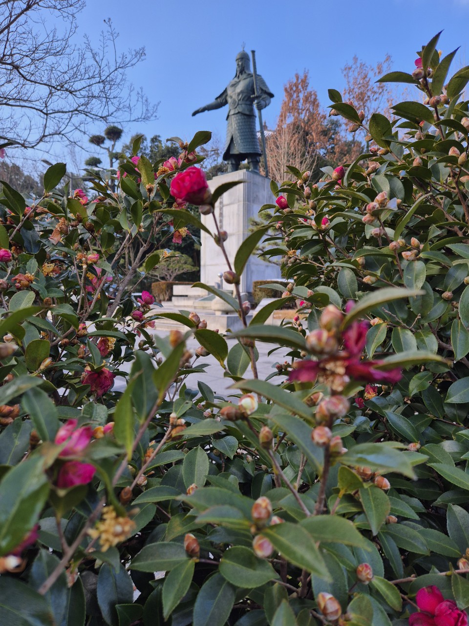 문화유산답사회 '우리얼'_사진_20260108_40.jpg