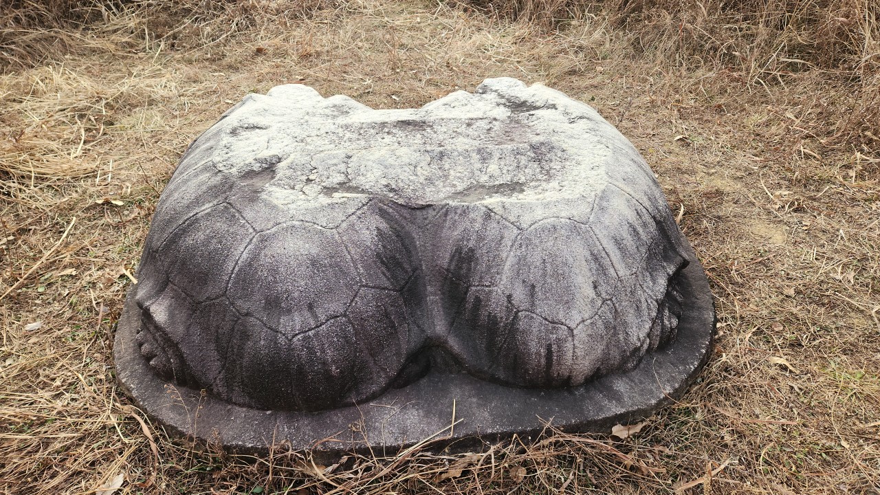 문화유산답사회 '우리얼'_사진_20260111_29.jpg