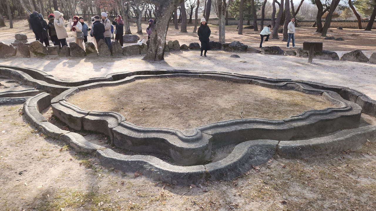 문화유산답사회 '우리얼'_사진_20260111_39.jpg