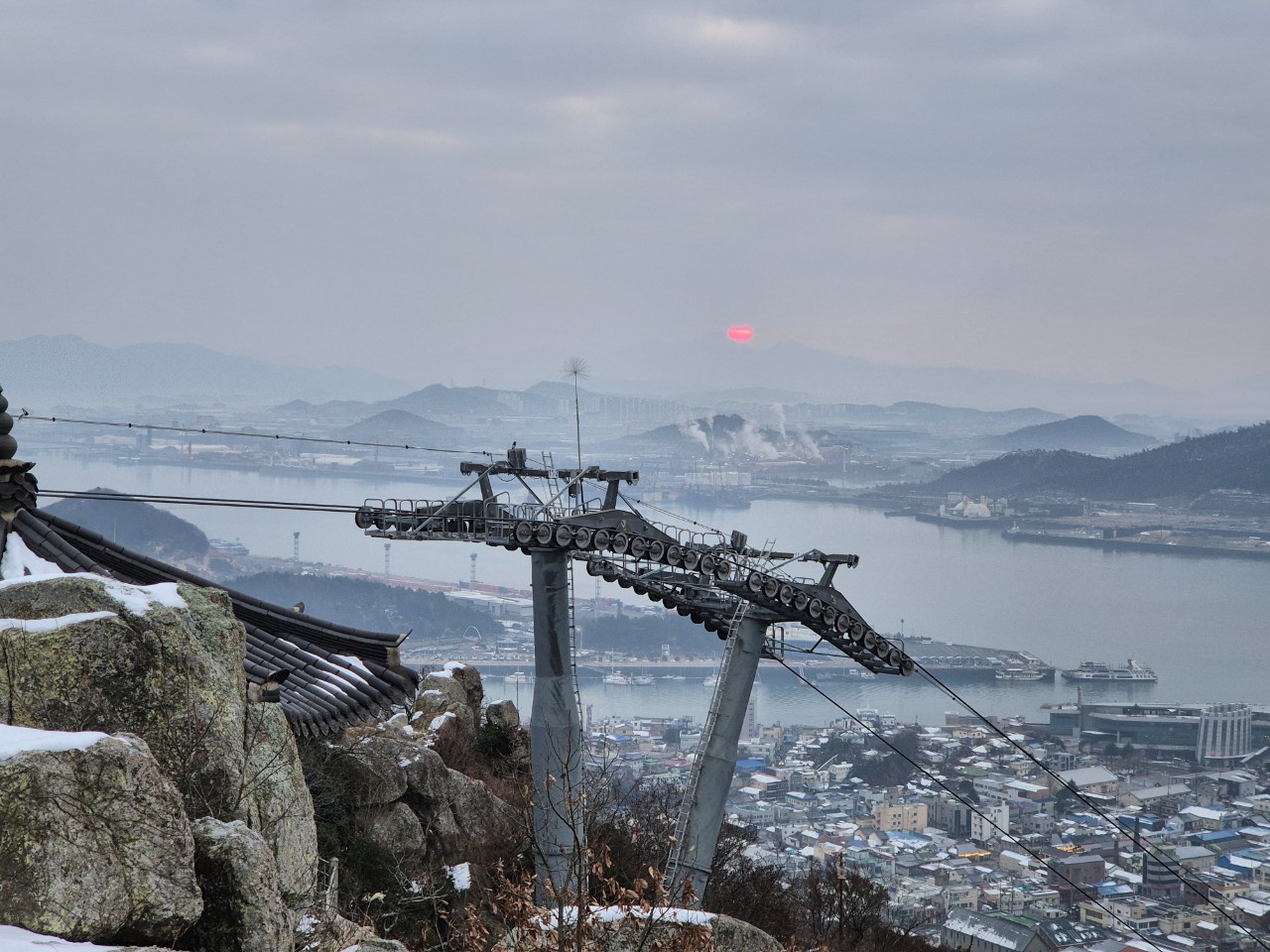 문화유산답사회 '우리얼'_사진_20260108_34.jpg