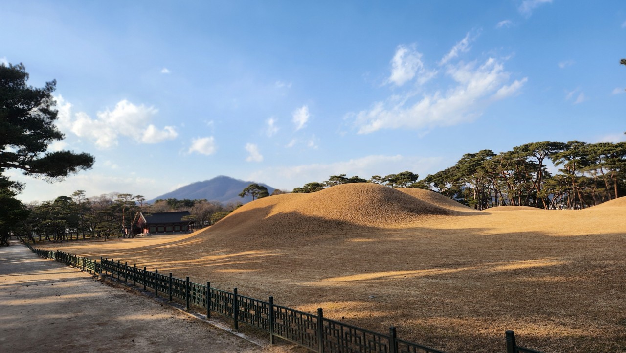 문화유산답사회 '우리얼'_사진_20260111_41.jpg