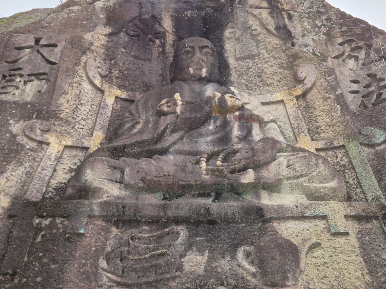 문화유산답사회 '우리얼'_사진_20260108_28.jpg