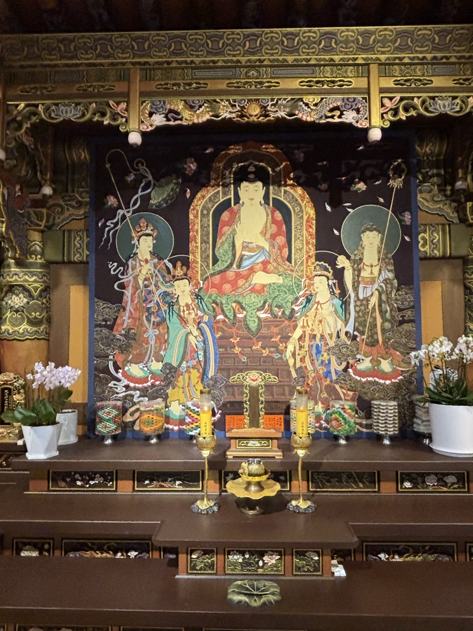 문화유산답사회 '우리얼'_사진_20260112_20.jpg