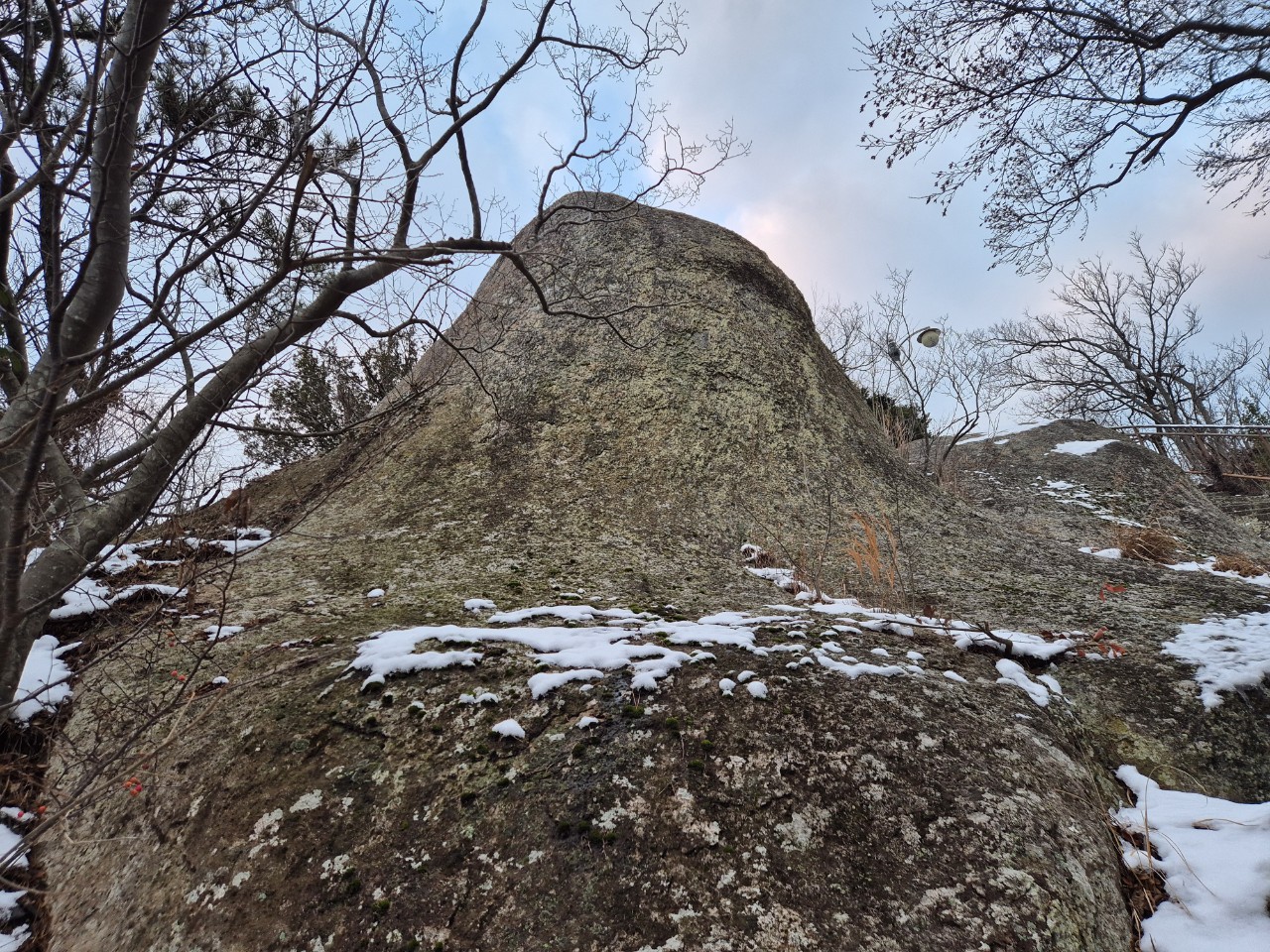 문화유산답사회 '우리얼'_사진_20260108_35.jpg