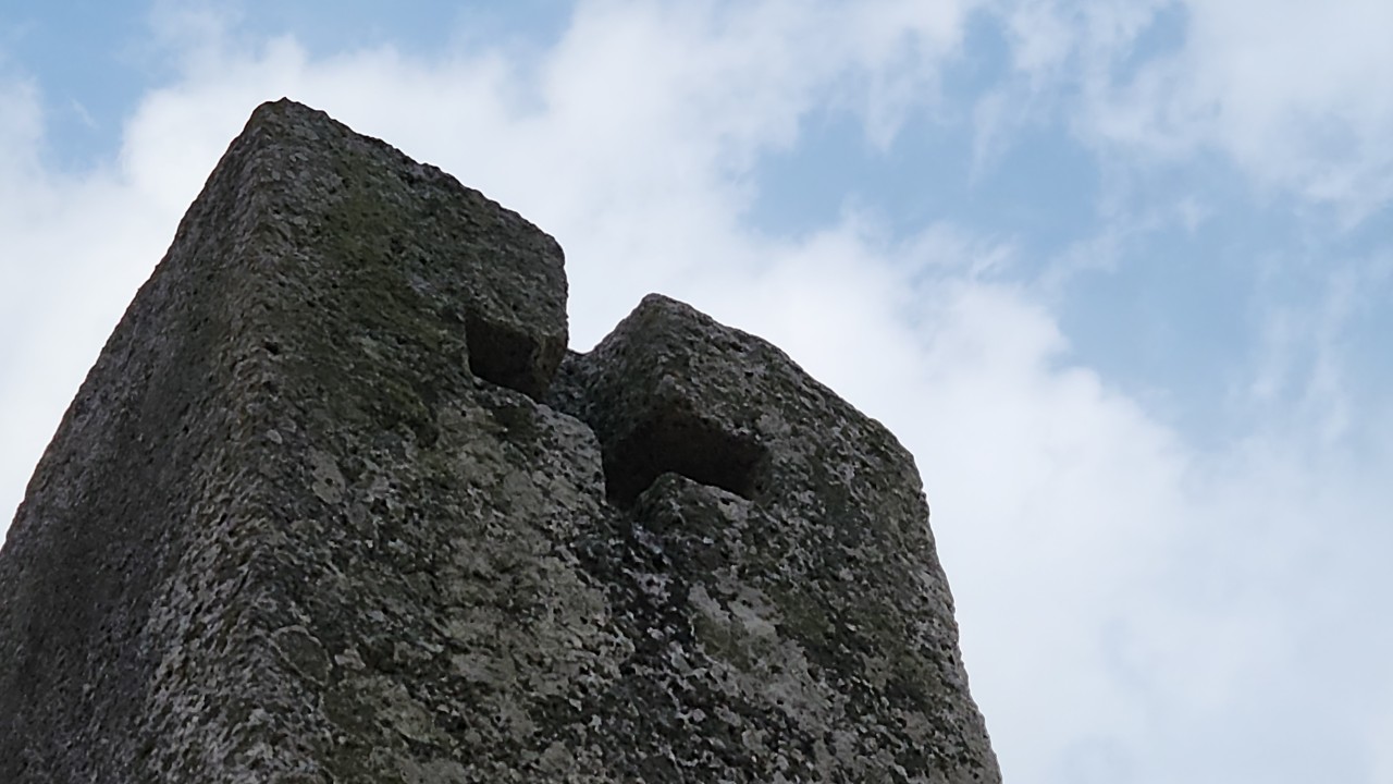 문화유산답사회 '우리얼'_사진_20260111_16.jpg