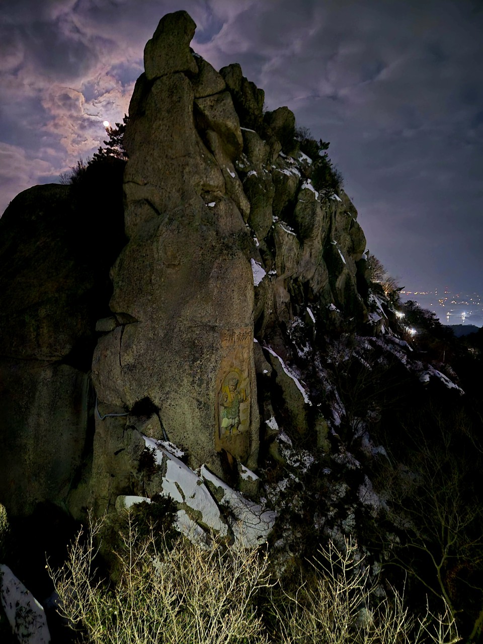 문화유산답사회 '우리얼'_사진_20260108_15.jpg