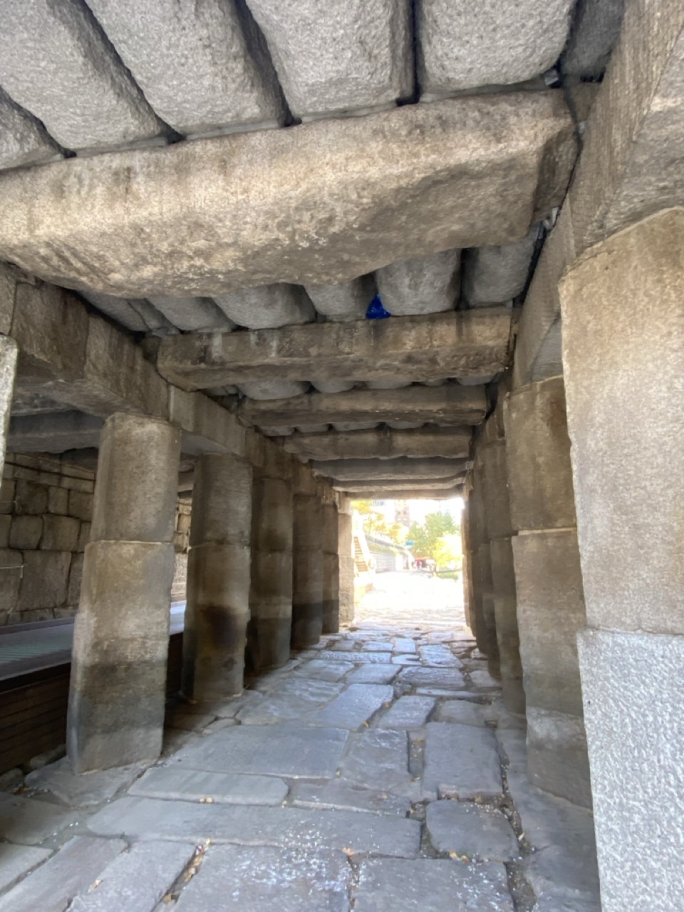 문화유산답사회 '우리얼'_사진_20260112_17.jpg