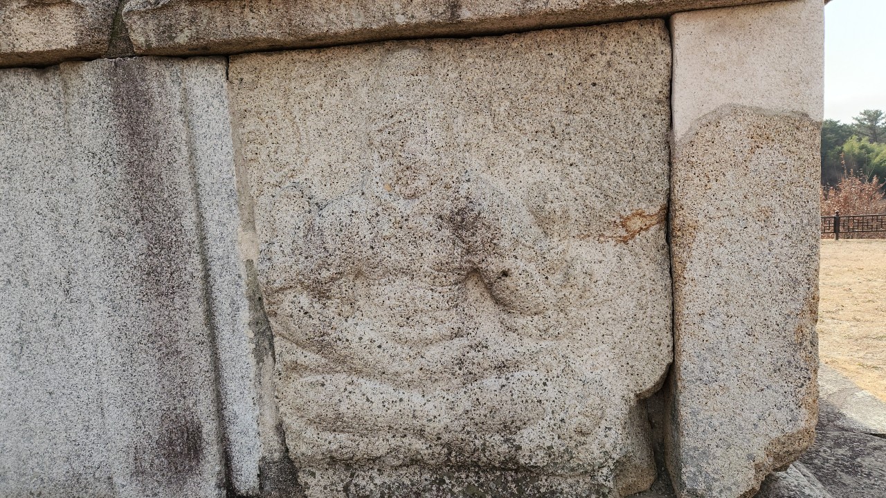 문화유산답사회 '우리얼'_사진_20260111_23.jpg