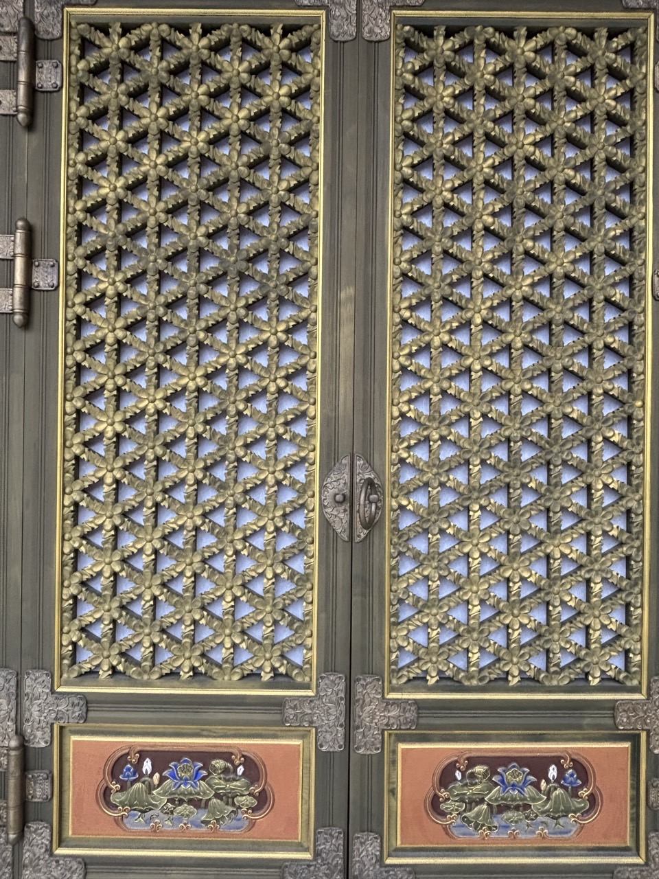 문화유산답사회 '우리얼'_사진_20260112_4.jpg