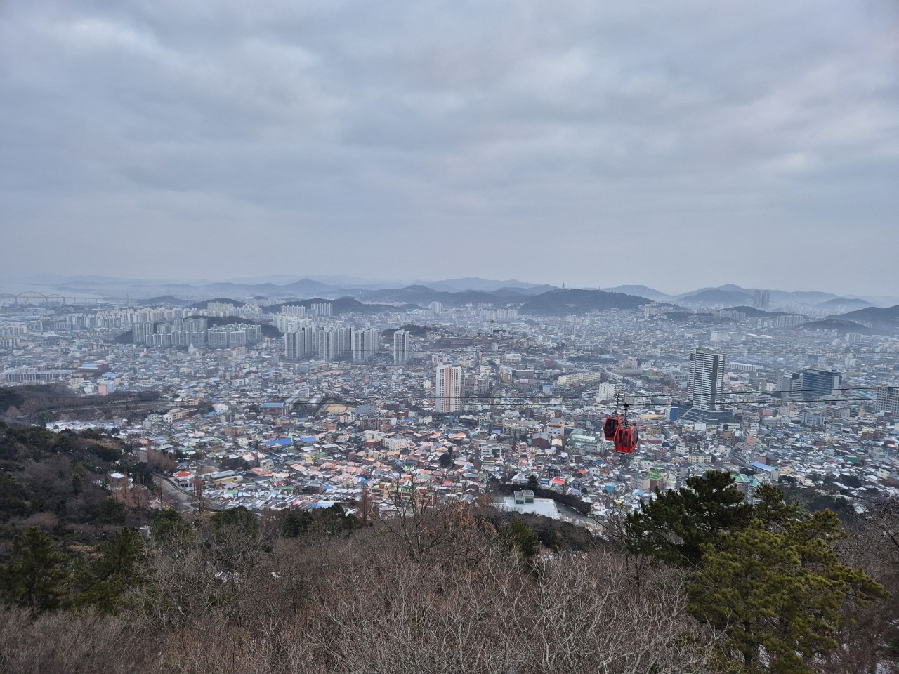 문화유산답사회 '우리얼'_사진_20260108_32.jpg