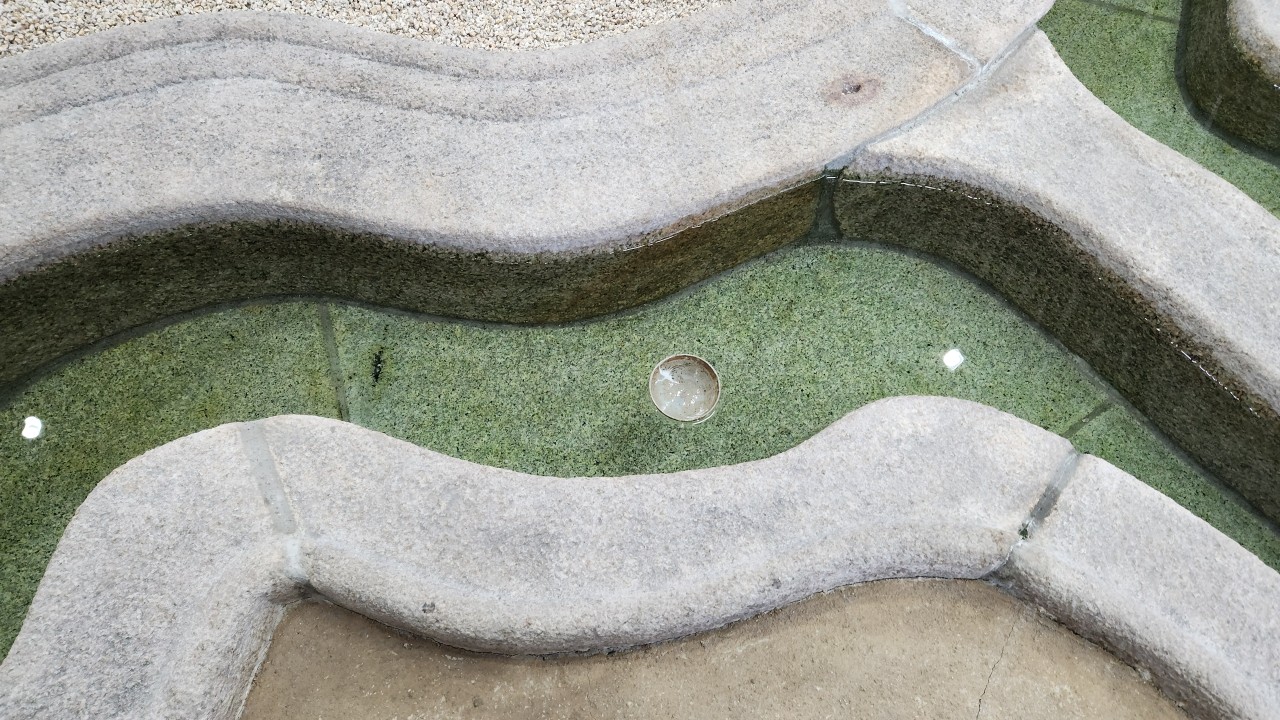 문화유산답사회 '우리얼'_사진_20260111_32.jpg