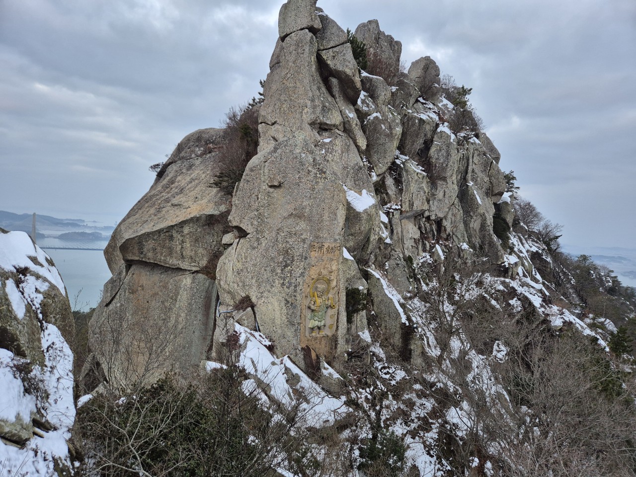 문화유산답사회 '우리얼'_사진_20260108_31.jpg