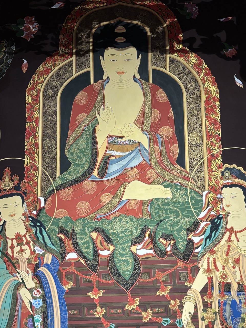 문화유산답사회 '우리얼'_사진_20260112_22.jpg