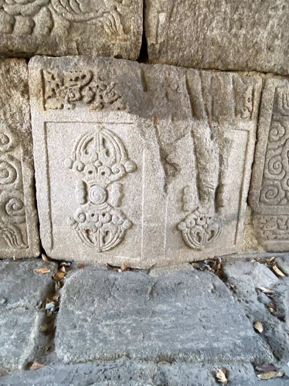 문화유산답사회 '우리얼'_사진_20260112_16.jpg