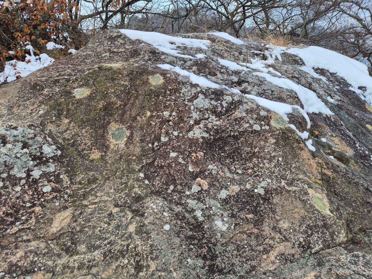 문화유산답사회 '우리얼'_사진_20260108_46.jpg