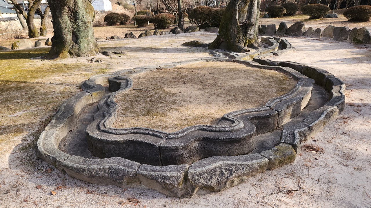 문화유산답사회 '우리얼'_사진_20260111_37.jpg