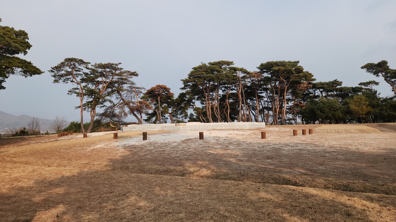 문화유산답사회 '우리얼'_사진_20260111_5.jpg