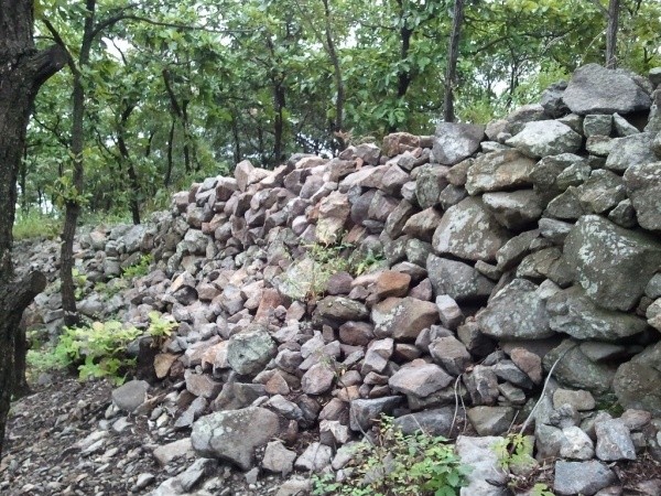 문화유산답사회 '우리얼'_사진_20260109_6.jpg