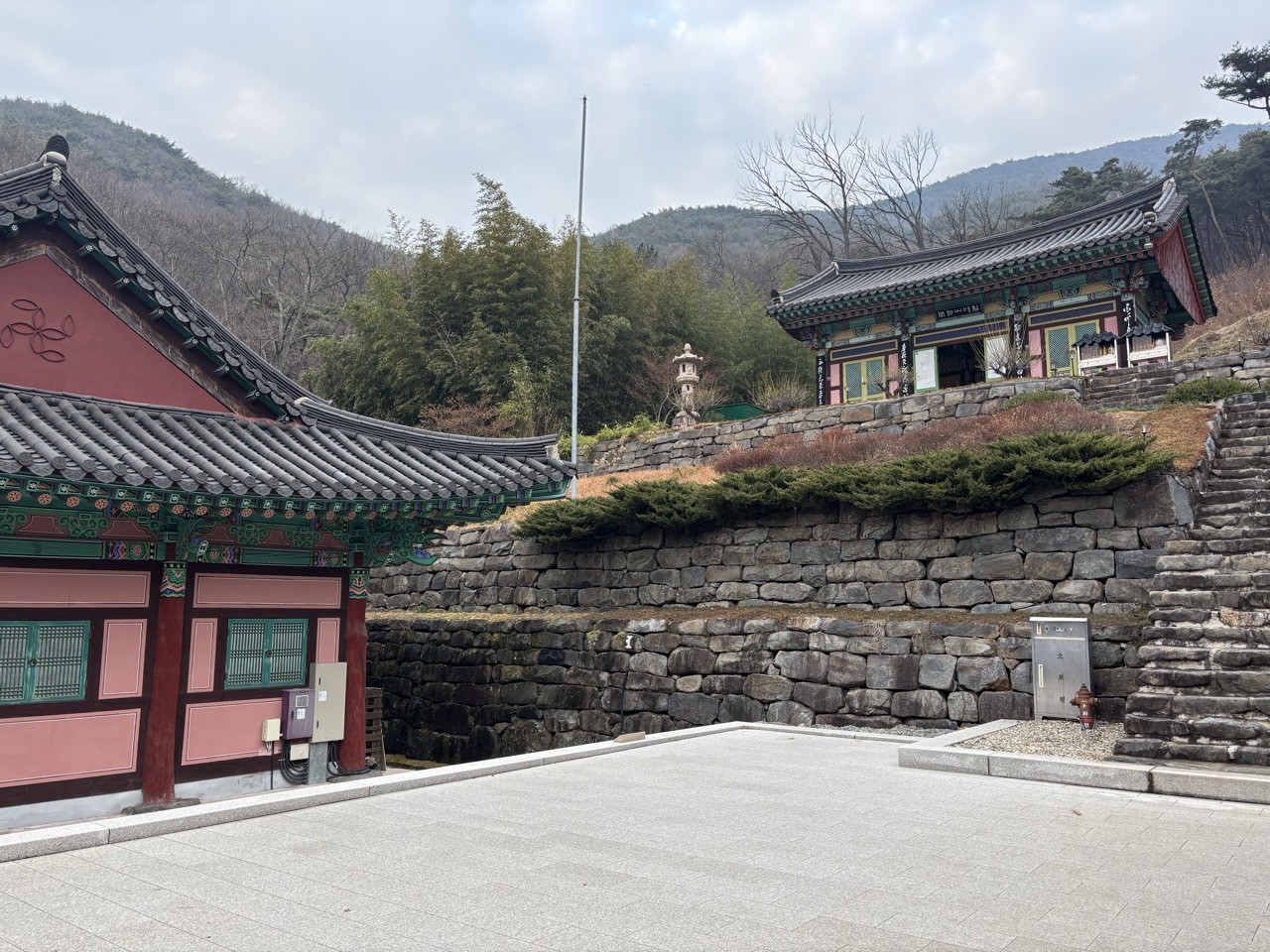 문화유산답사회 '우리얼'_사진_20260112_25.jpg