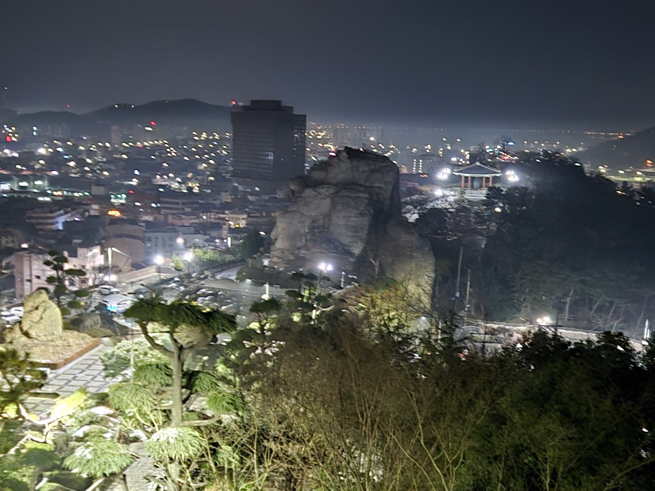 문화유산답사회 '우리얼'_사진_20260108_5.jpg