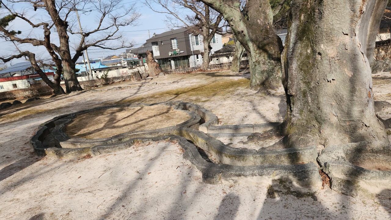 문화유산답사회 '우리얼'_사진_20260111_33.jpg