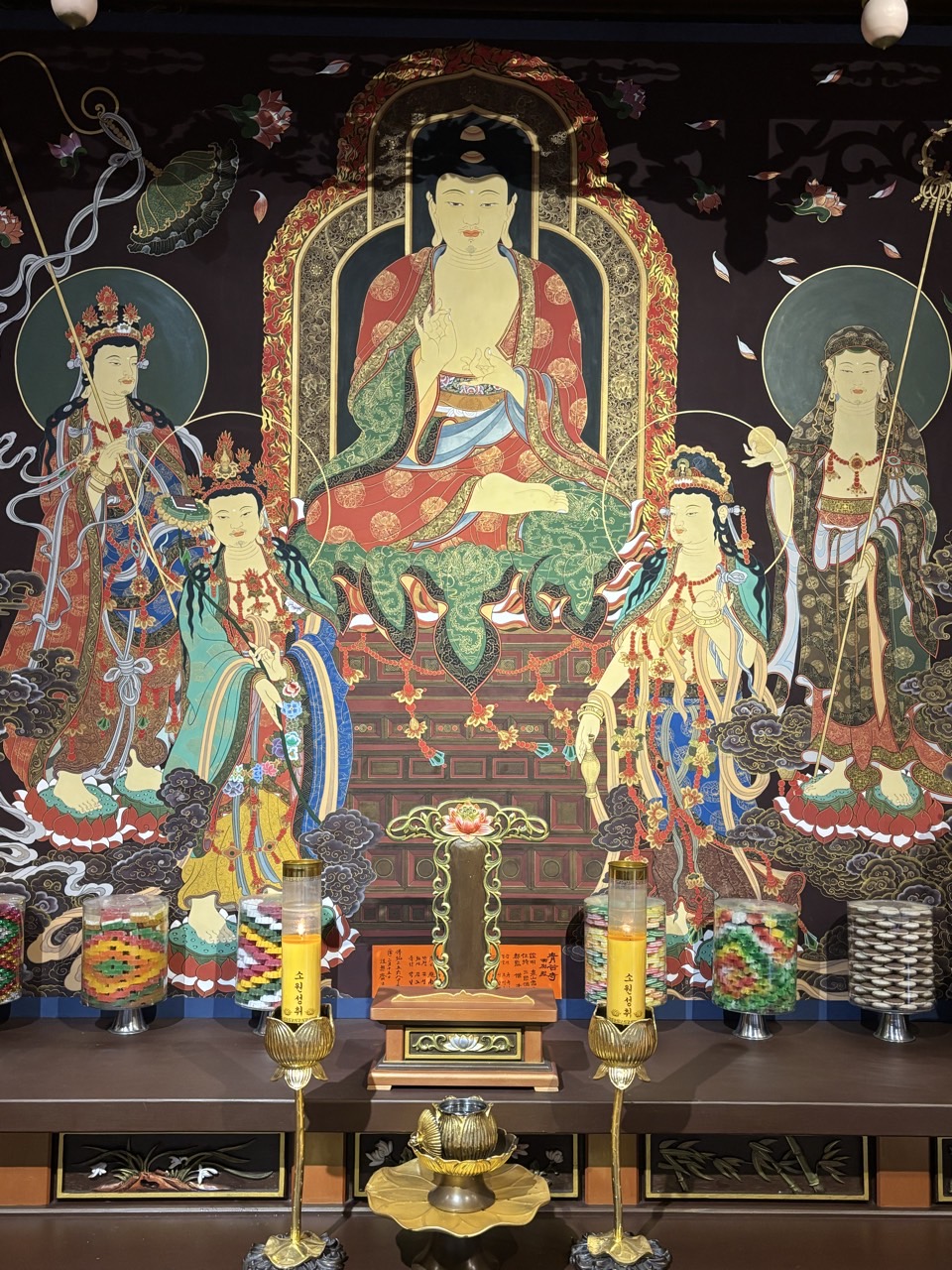 문화유산답사회 '우리얼'_사진_20260112_21.jpg