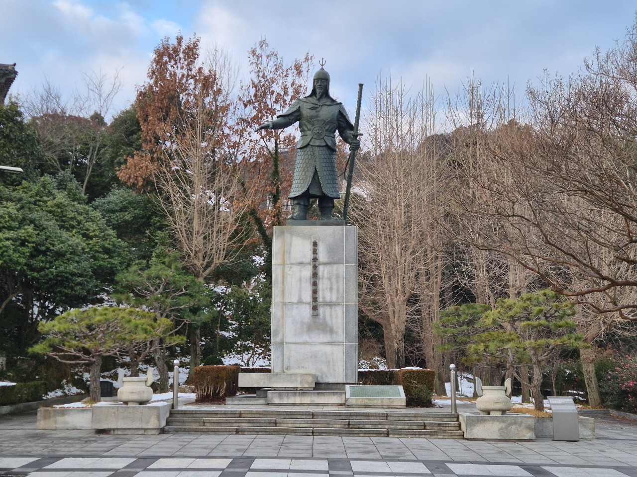 문화유산답사회 '우리얼'_사진_20260108_39.jpg