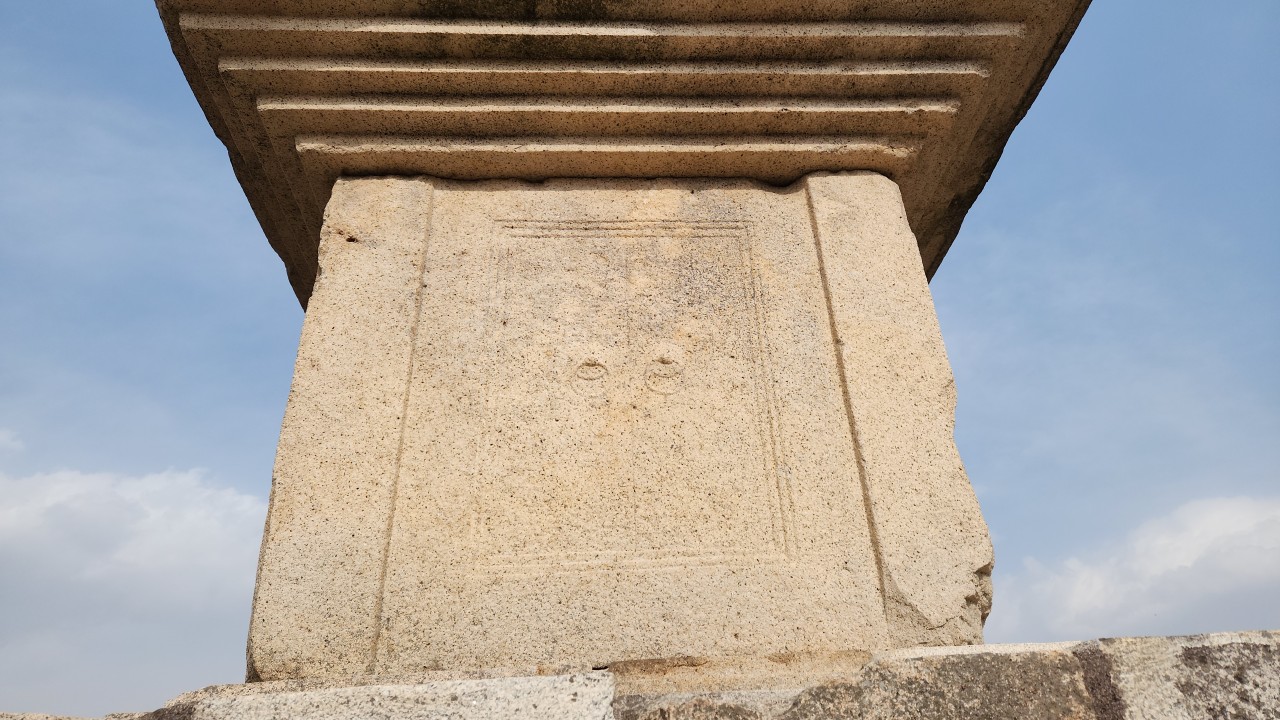 문화유산답사회 '우리얼'_사진_20260111_24.jpg