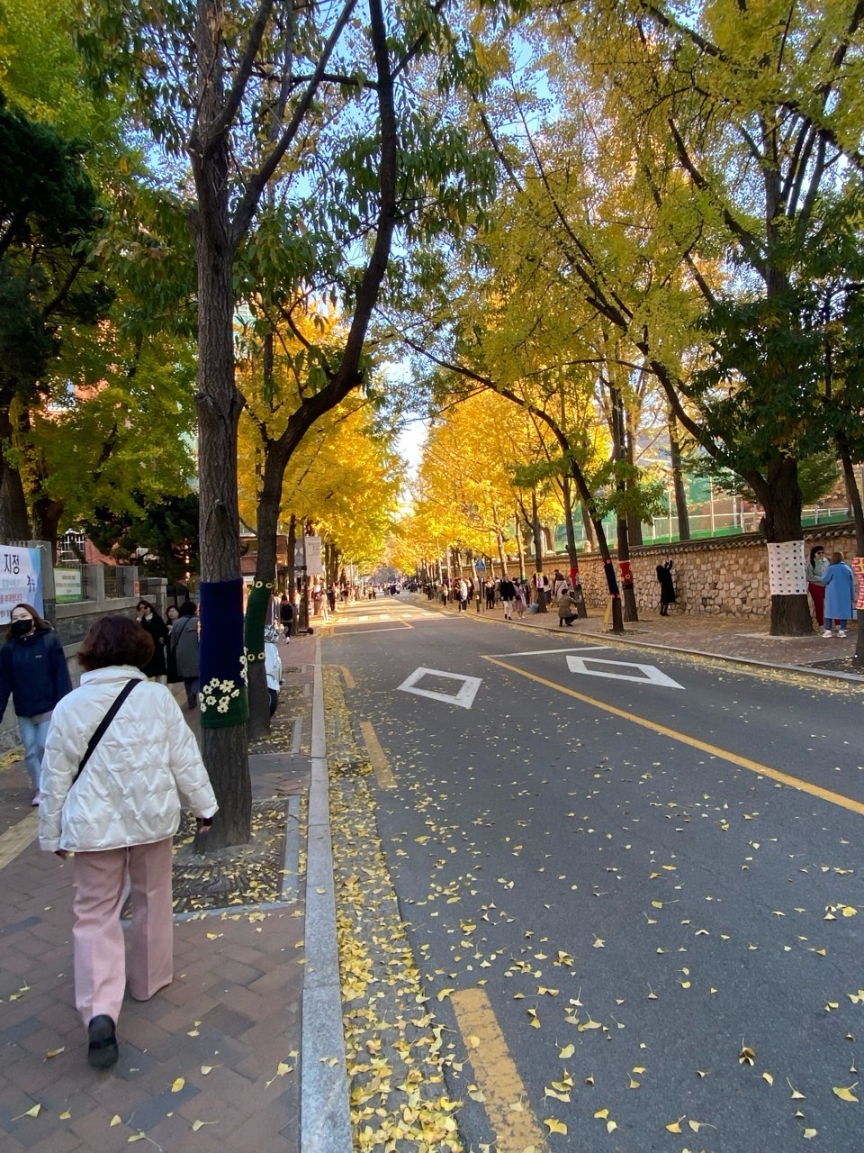 문화유산답사회 '우리얼'_사진_20260112_11.jpg