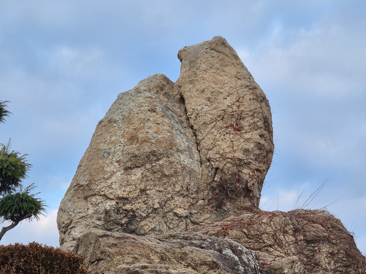 문화유산답사회 '우리얼'_사진_20260108_42.jpg