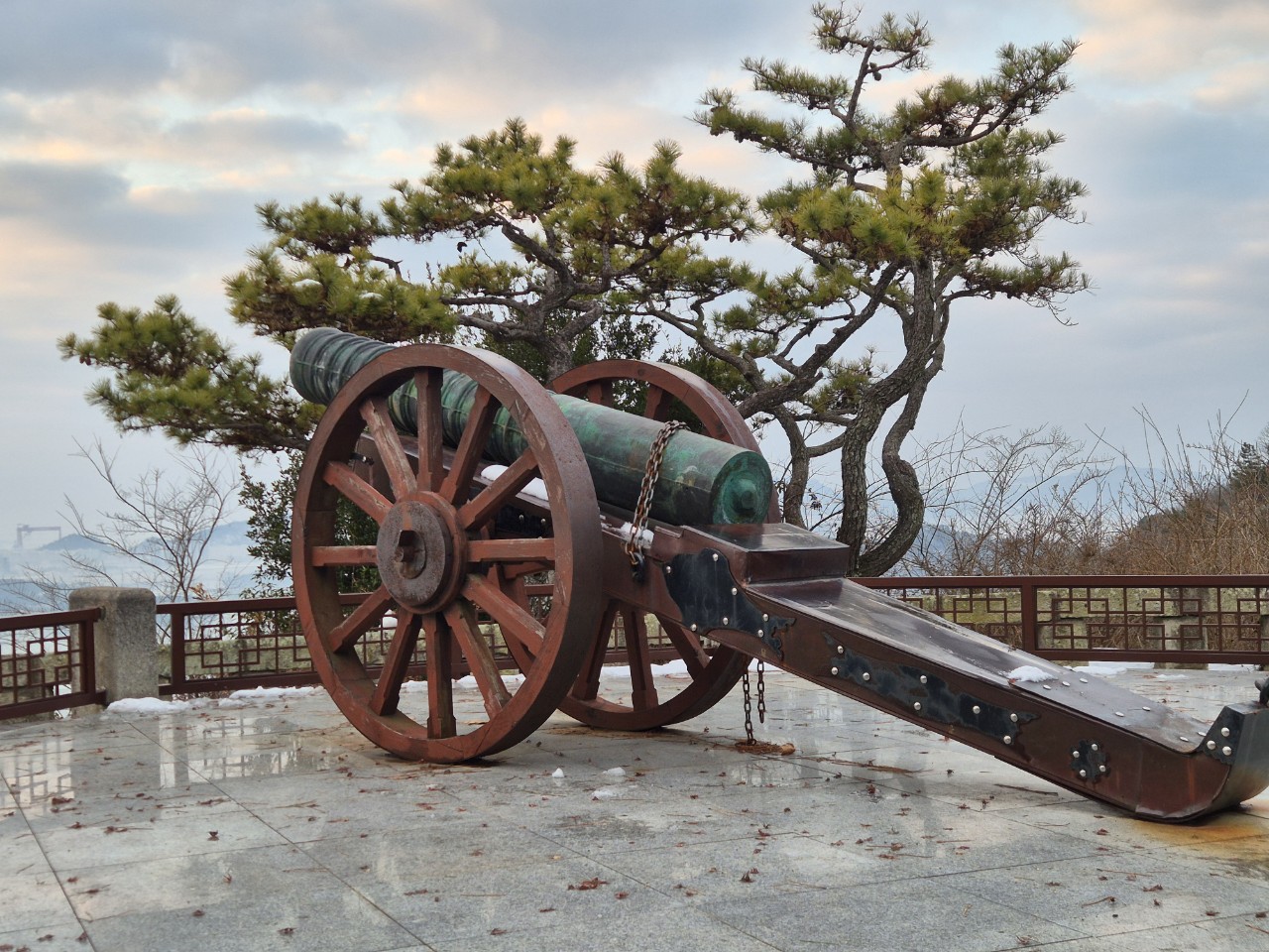 문화유산답사회 '우리얼'_사진_20260108_37.jpg