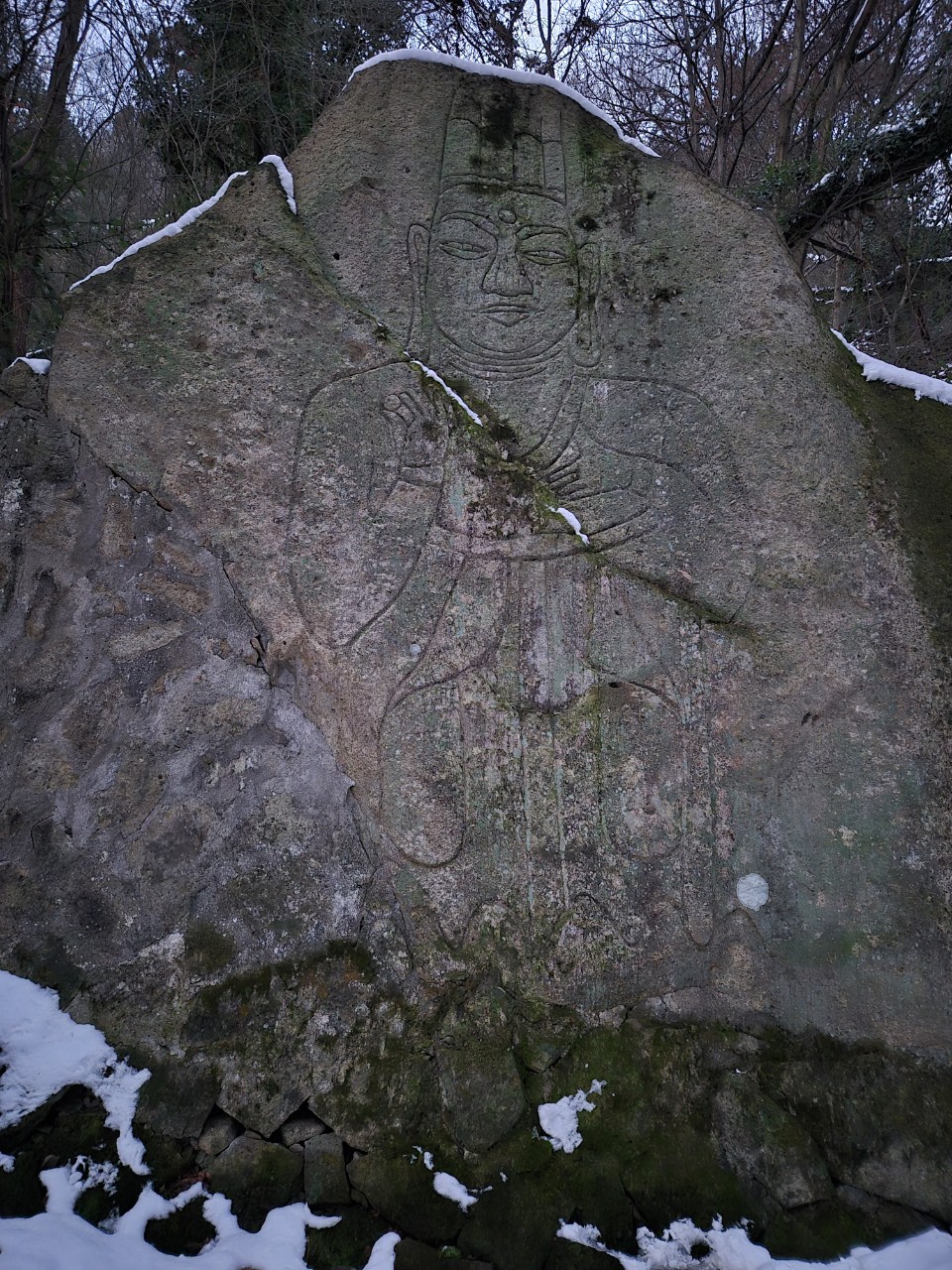 문화유산답사회 '우리얼'_사진_20260108_25.jpg