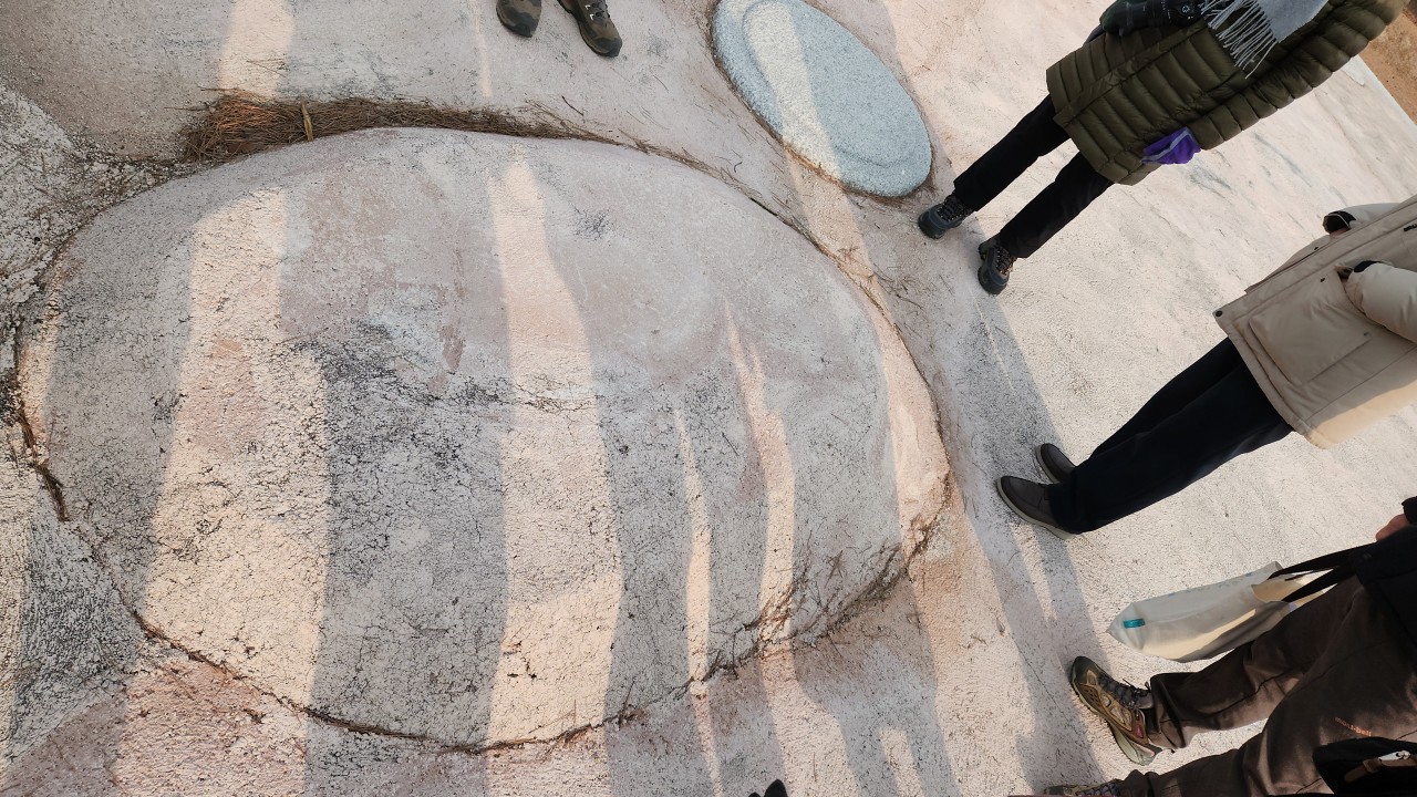 문화유산답사회 '우리얼'_사진_20260111_6.jpg